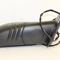 2006-2009 CHEVY TRAILBLAZER  RIGHT PASSENGER SIDE DOOR REAR VIEW MIRROR - BIGGSMOTORING.COM