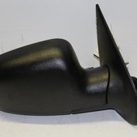 1999-2004 Jeep Grand Chrokee Passenger Right Side Power Door Mirror - BIGGSMOTORING.COM