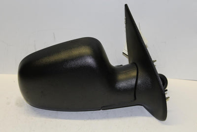 1999-2004 Jeep Grand Chrokee Passenger Right Side Power Door Mirror - BIGGSMOTORING.COM