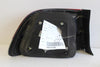 1999-2000 HONDA CIVIC PASSENGER SIDE REAR TAIL LIGHT - BIGGSMOTORING.COM