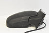 2000-2006 Mazda Mpv Right Passenger Side Door Rear View Mirror - BIGGSMOTORING.COM