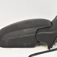 2000-2006 Mazda Mpv Right Passenger Side Door Rear View Mirror - BIGGSMOTORING.COM