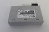 2009-2011 BMW E81 E90 335i PDC-SG PARKING CONTROL UNIT