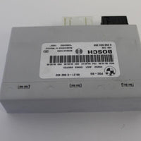 2009-2011 BMW E81 E90 335i PDC-SG PARKING CONTROL UNIT