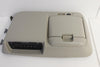 2003-2006 CHEVY TAHOE YUKON ENTERTAINMENT DVD PLAYER & DISPLAY SCREEN - BIGGSMOTORING.COM