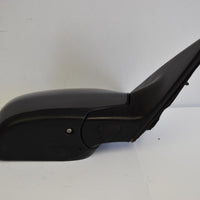 2003-2008 MAZDA RIGHT PASSENGER SIDE MIRROR - BIGGSMOTORING.COM