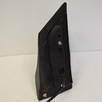 2000-2006 MAZDA MPV RIGHT PASSENGER SIDE DOOR REAR VIEW MIRROR - BIGGSMOTORING.COM