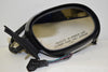 19995-2002 Lincoln Continental Passenger Side Door Rear View Mirror - BIGGSMOTORING.COM