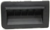 2008-2016 Ford F250 f350 Super Duty Dash Coin Tray Holder 8C34-25044J53-C