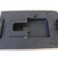 2003-2006 Ford Expedition Center Console Lid Cover Arm Rest - BIGGSMOTORING.COM