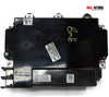 2012-2015 Honda Civic Hybrid Dc Inverter / Converter Module Unit 1B300-RW0-003 core required