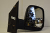 2003-2007 CHEVROLET EXPRESS RIGHT PASSENGER SIDE MIRROR - BIGGSMOTORING.COM