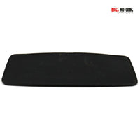 2007-2014 Chevy Silverado Sierra Tahoe Console Lid Rubber Mat M15297610