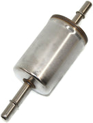 Fuel Filter ACDELCO PRO GF796