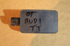 2003-2006 VW Audi Seat Rate AccelerationSensor 7E0 907 652 A - BIGGSMOTORING.COM