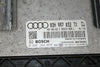 2006-2008 Audi Q7 4L Computer ECU Engine Control Module 03H 997 032 TX - BIGGSMOTORING.COM