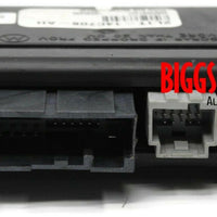 2005-2008 Ford Explorer F150 Power Seat Control Module 2L1T-14C708-AH - BIGGSMOTORING.COM