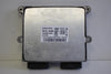 2006-2009 Kia Sedona Ecu Engine Computer Control Module 39110-3C408 - BIGGSMOTORING.COM