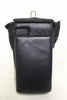 2007-2009 LEXUS LS460 REAR MIDDLE LOWER SEAT CUSHION