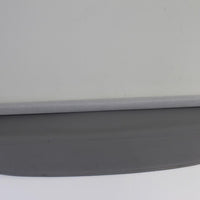 2004-2009 TOYOTA PRIUS RETRACTABLE CARGO COVER TAN - BIGGSMOTORING.COM