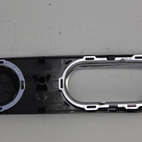 2004-2008 Chrysler Crossfire Tweeter Door Handle Cover Trim Panel - BIGGSMOTORING.COM