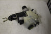2003-2006 Mercedes Benz Sl500 R230 Brake Booster Master Cylinder Reservoir - BIGGSMOTORING.COM