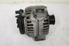 2003-2006 Mercedes Besl500 R230 Convertible Alternator Generrator - BIGGSMOTORING.COM
