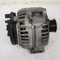 2003-2006 Mercedes Besl500 R230 Convertible Alternator Generrator - BIGGSMOTORING.COM