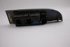 2003-2006 Ford Expedition Driver Side Power Window Master Switch 4l1x-14b133-acw - BIGGSMOTORING.COM