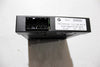 BMW E46 323ci 325ci 330ci M3 CONVERTIBLE HARMAN KARDON AMPLIFIER 65128380068 E46