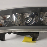 2002-2004 SATURN VUE FRONT LEFT DRIVER SIDE HEADLIGHT 26399 - BIGGSMOTORING.COM