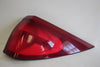 2002-2007 BUICK RENDEZVOUS PASSENGER SIDE REAR TAIL LIGHT - BIGGSMOTORING.COM