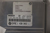 1999-2001 BMW 540i Engine Computer Module 0 261 204 620 - BIGGSMOTORING.COM