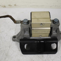 2003-2006 Mercedes Besl500 R230 Convertible Engine Gear Box Bracket Mount - BIGGSMOTORING.COM