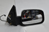 2006-2011 CHEVROLET HHR RIGHT PASSENGER SIDE MIRROR