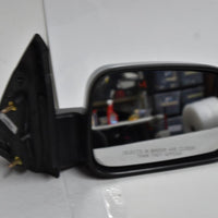 2006-2011 CHEVROLET HHR RIGHT PASSENGER SIDE MIRROR