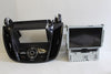 13-15 FORD ESCAPE SCREEN 8" SONY NAVIGATION RADIO CD PLAYER INFOTAINMENT MODULE - BIGGSMOTORING.COM