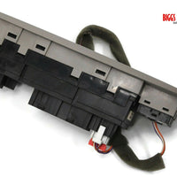 2002-2005 GMC Envoy Bravada Driver Left Side Power Window Switch 15114264 - BIGGSMOTORING.COM