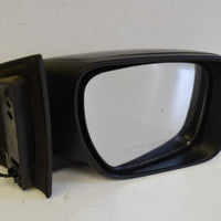 2007-2009 MAZDA CX7 RIGHT PASSENGER SIDE MIRROR