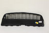 2012-2014 Chevrolet Sonic Black GM Grille - 95942044 new