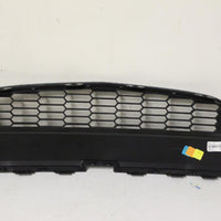 2012-2014 Chevrolet Sonic Black GM Grille - 95942044 new