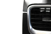 2012-2014  Dodge Avenger Dash Radio Bezel W/ Air Vents  1SR07TRMAA