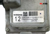 2007-2008 Nissan Altima Transmission Computer Control Module 31036 JA02E