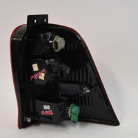 1999-2003 FORD WINDSTAR DRIVER LEFT REAR TAIL LIGHT - BIGGSMOTORING.COM