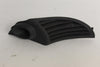 2003-2006 Mercedes Benz W215 Cl500 Front Passenger Side Door Vent Grill - BIGGSMOTORING.COM