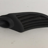 2003-2006 Mercedes Benz W215 Cl500 Front Passenger Side Door Vent Grill - BIGGSMOTORING.COM