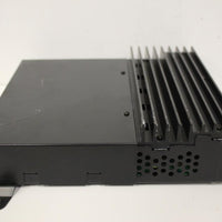 1999-2003 BMW E39 5 SERIES AUDIO AMPLIFIER AMP 65.12-8 371 025 - BIGGSMOTORING.COM