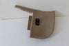 1998-2005 Mercedes Benz Ml320 Driver  Side Dash Panel Cover Trim - BIGGSMOTORING.COM