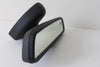 2000-2006 BMW X5 AUTO DIM INTERIOR REAR VIEW MIRROR - BIGGSMOTORING.COM