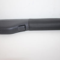 2005-2010 VOLKSWAGEN JETTA GTI HAND BRAKE PARKING HANDLE COVER 1K0 711 461 - BIGGSMOTORING.COM